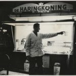 De haringkoning